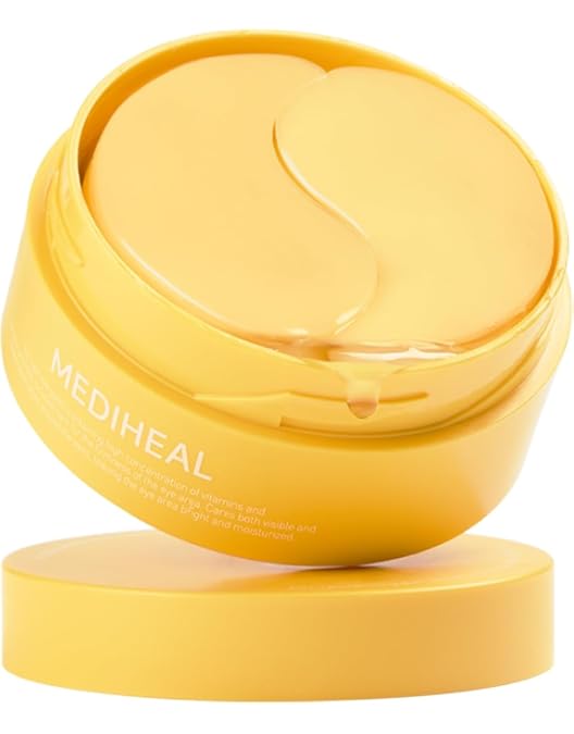 アイケア TROIAREUKE ANTI WRINKLE EYE CREAM Amazon.com: TROIAREUKE Anti-Wrinkle Eye Cream, Intensive Anti